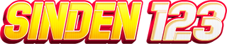 Sinden123